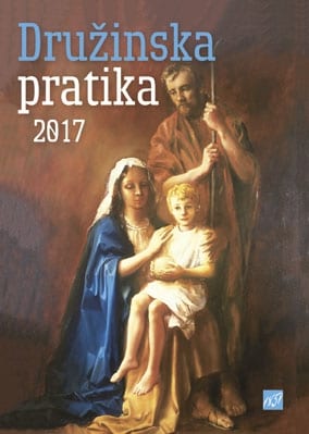16572_DRUZINSKA_PRATIKA_2017_naslovnica-2.jpg DRUŽINSKA PRATIKA 2017