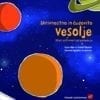 SKRIVNOSTNO IN ČUDOVITO VESOLJE