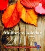 MOHORJEV KOLEDAR 2017