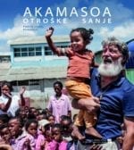 AKAMASOA - OTROŠKE SANJE