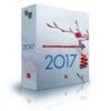 REDNA ZBIRKA CELJSKE MOHORJEVE DRUŽBE 2017