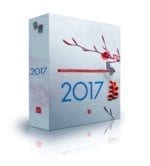 REDNA ZBIRKA CELJSKE MOHORJEVE DRUŽBE 2017