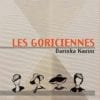 LES GORICIENNES