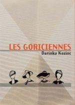 LES GORICIENNES