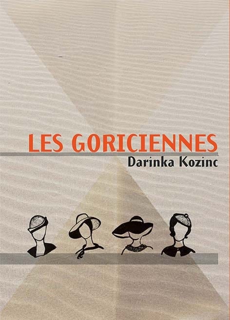 16674__Kozinc_les_goriciennes-1.jpg LES GORICIENNES