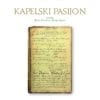 KAPELSKI PASIJON