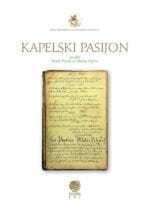 KAPELSKI PASIJON