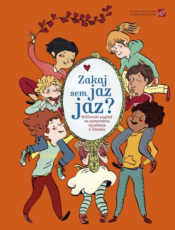 16721_2016_Zakaj_sem_jaz_jaz_naslovnica-2.jpg ZAKAJ SEM JAZ JAZ?