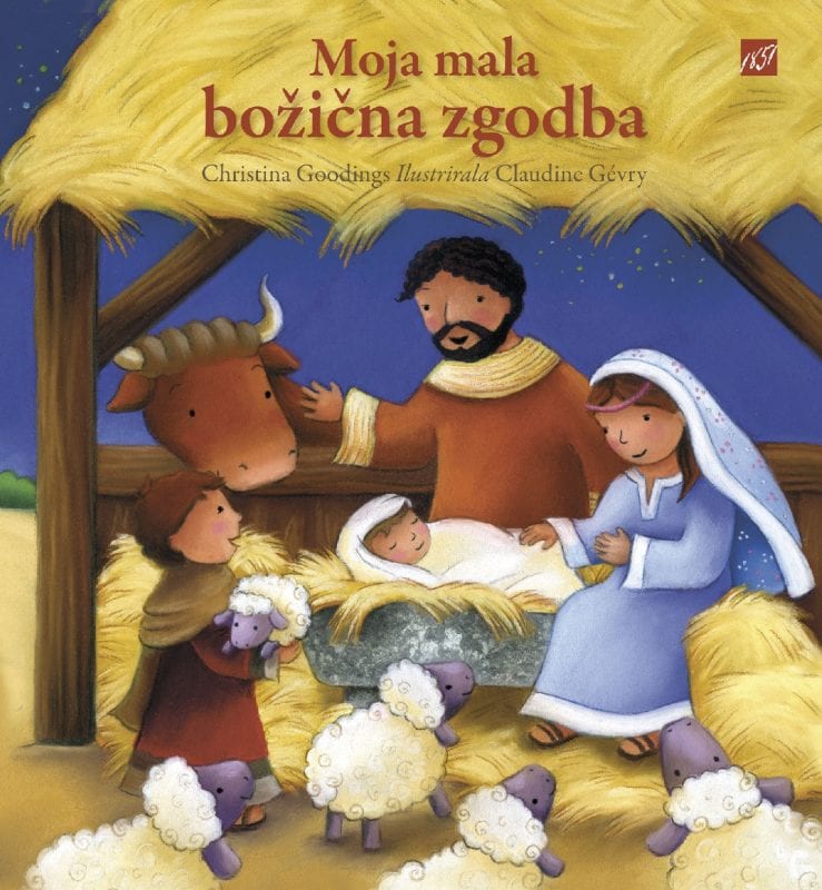 16726_bozicna_zgodba_naslovnica-2.jpg MOJA MALA BOŽIČNA ZGODBA