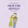 JAKOB DOBI SESTRICO