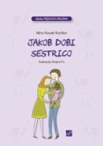 JAKOB DOBI SESTRICO