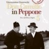 DON CAMILLO IN PEPPONE 5