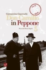 DON CAMILLO IN PEPPONE 5