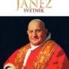 PAPEŽ JANEZ SVETNIK