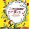 JEZUSOVE PRILIKE