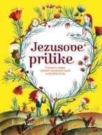 JEZUSOVE PRILIKE