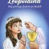 LEOPOLDINA