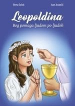 LEOPOLDINA