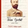 FRAN GERBIČ (1840–1917)