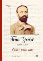 FRAN GERBIČ (1840–1917)
