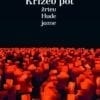 KRIŽEV POT ŽRTEV HUDE JAME