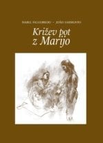 KRIŽEV POT Z MARIJO