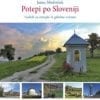 POTEPI PO SLOVENIJI