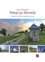 POTEPI PO SLOVENIJI