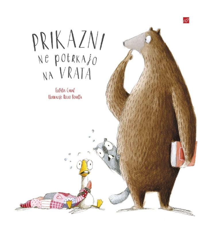 16904_Bonilla_2017_-_Prikazni_ne_potrkajo_na_vrata_naslovnica-1.jpg PRIKAZNI NE POTRKAJO NA VRATA