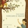 KANCIJAN IZ OGLEJA