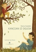 KANCIJAN IZ OGLEJA