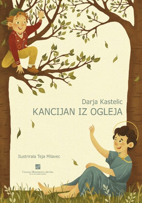 16918_Kastelic_2017_-_Kancijan_iz_Ogleja_naslovnica-1.jpg KANCIJAN IZ OGLEJA