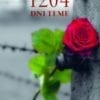 1204 DNI TEME