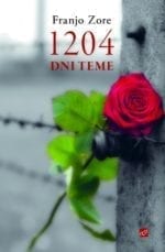 1204 DNI TEME