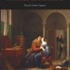 HELOIZA IN ABELARD