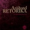 RETORIKA