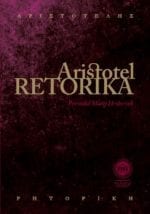 RETORIKA