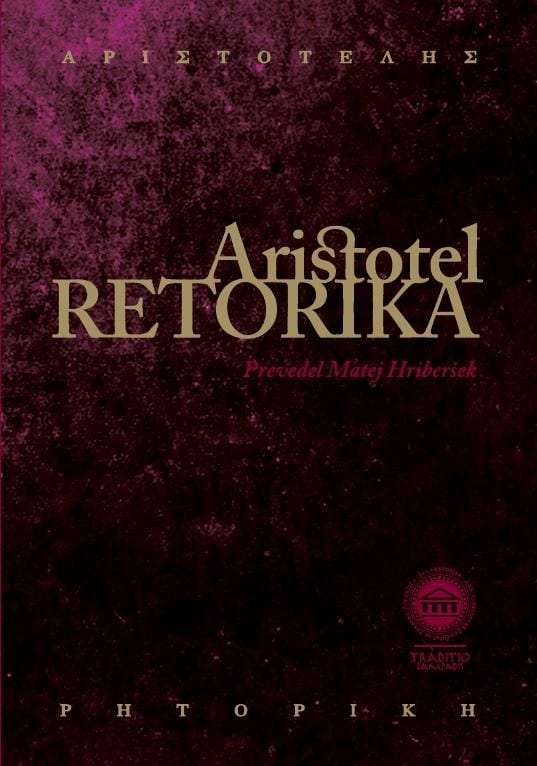 16960_Aristotel-1.jpg RETORIKA