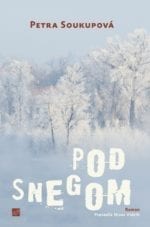 POD SNEGOM