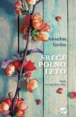 SREČE POLNO LETO