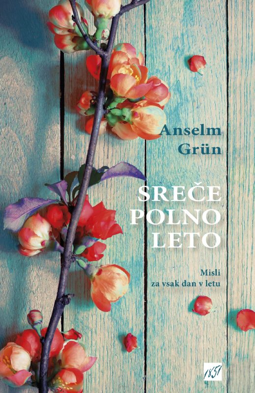 16973_Grün_2017_-_Srece_polno_leto_naslovnica-1.jpg SREČE POLNO LETO