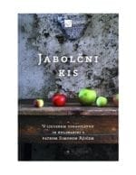 JABOLČNI KIS