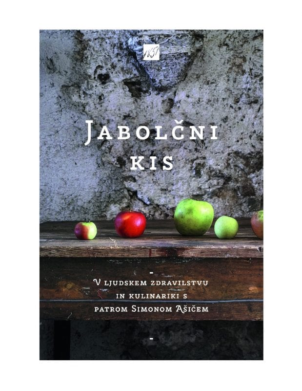 16980_Borstnar_Kozan_Vidrih_2017_-_Jabolcni_kis_naslovnica.jpg JABOLČNI KIS