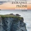 POGLED Z GRAJSKE PEČINE