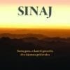 SINAJ