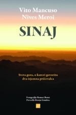 SINAJ