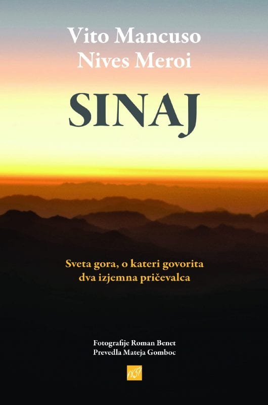 16999_Meroi_2017_-_Sinaj_naslovnica-1.jpg SINAJ