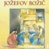 JOŽEFOV BOŽIČ