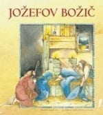 JOŽEFOV BOŽIČ
