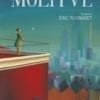 MOLITVE